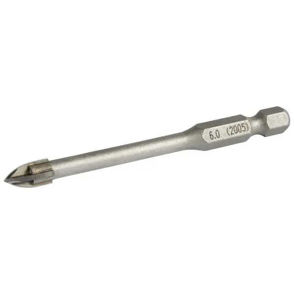 Beställ nu Kakelborr